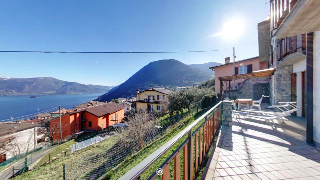 Holiday home Casa Magotina