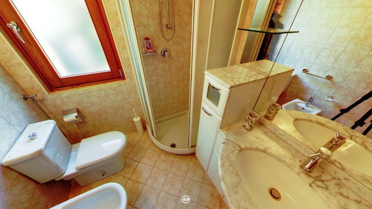 Holiday home Casa Magotina