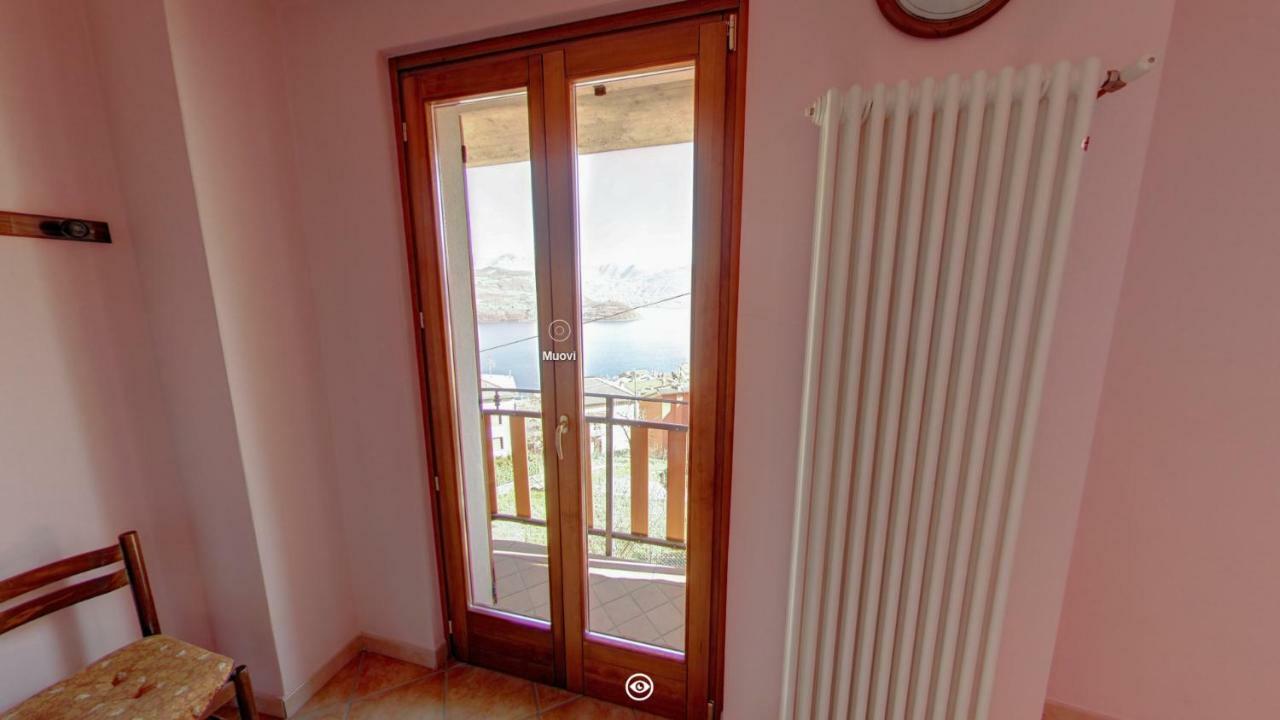 Casa Magotina Holiday home *