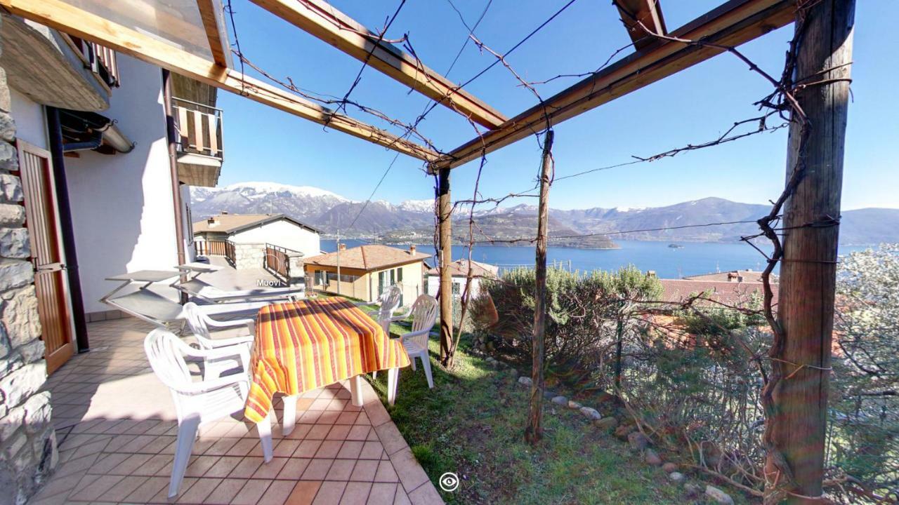 Casa Magotina Holiday home *
