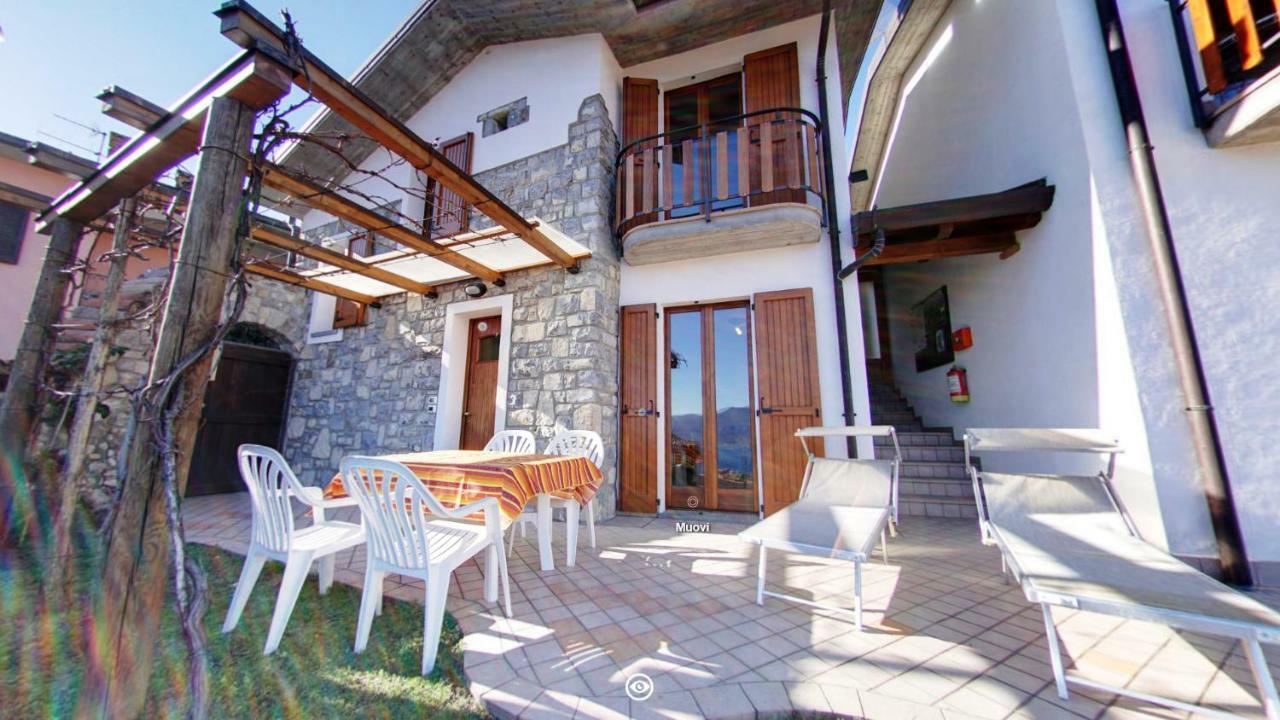Holiday home Casa Magotina